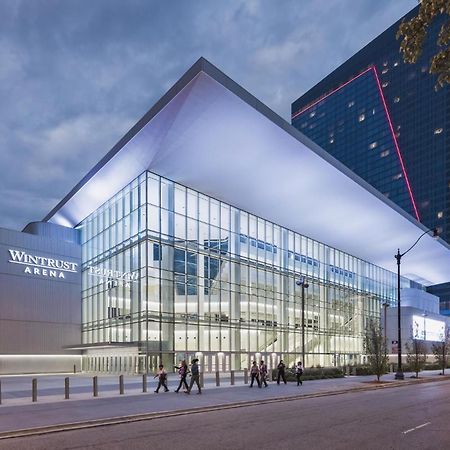 Modern 2Br 420 Friendly In Chicago South Loop Near Museum Campus, Mccormick Place And Soldier Field Экстерьер фото