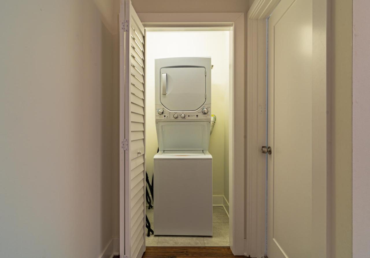 Modern 2Br 420 Friendly In Chicago South Loop Near Museum Campus, Mccormick Place And Soldier Field Экстерьер фото