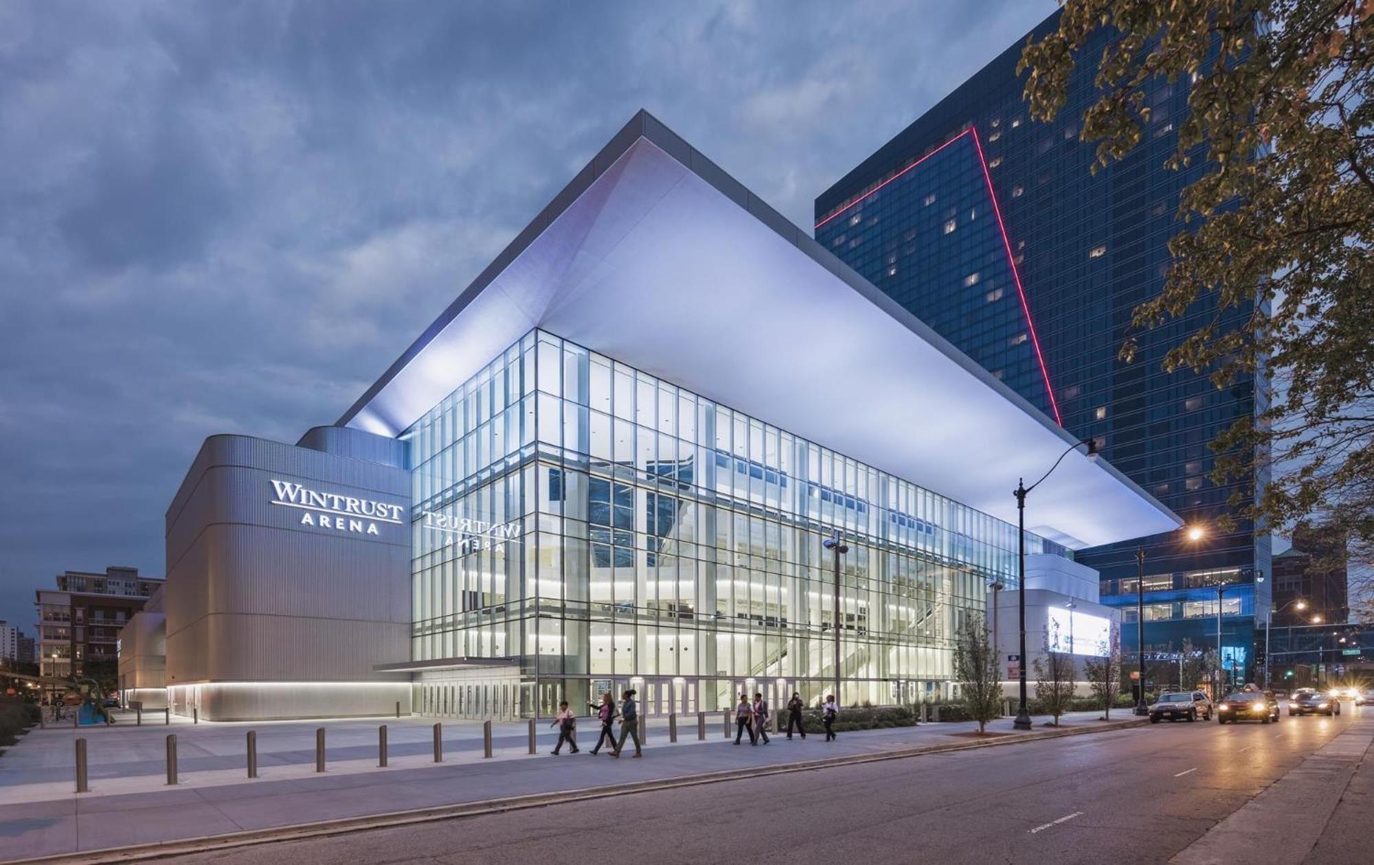 Modern 2Br 420 Friendly In Chicago South Loop Near Museum Campus, Mccormick Place And Soldier Field Экстерьер фото