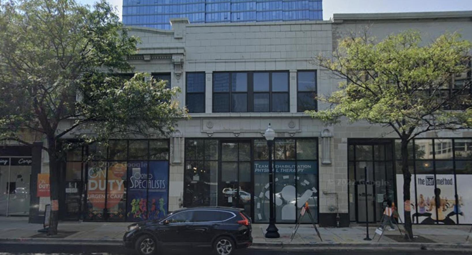 Modern 2Br 420 Friendly In Chicago South Loop Near Museum Campus, Mccormick Place And Soldier Field Экстерьер фото